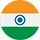 Adsum Software - India