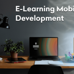 elearning mobile app development