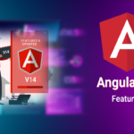 whats-new-in-angular-14