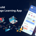 build-language-learning-app