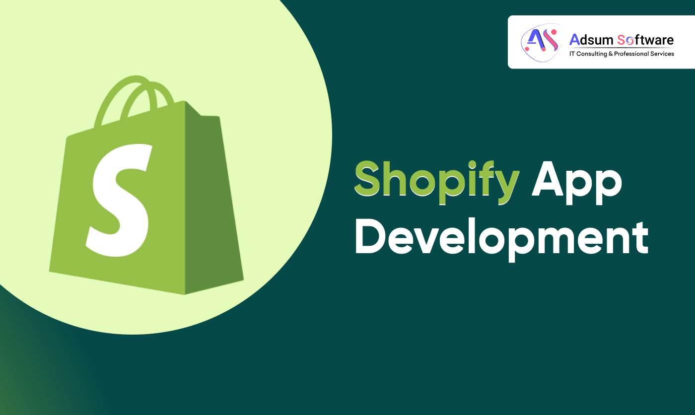 shopify-app-development
