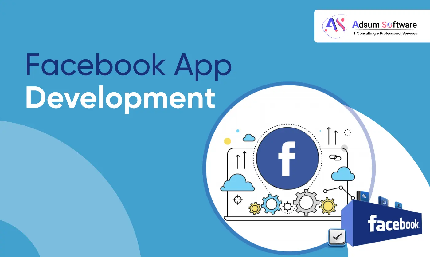 Facebook App Development