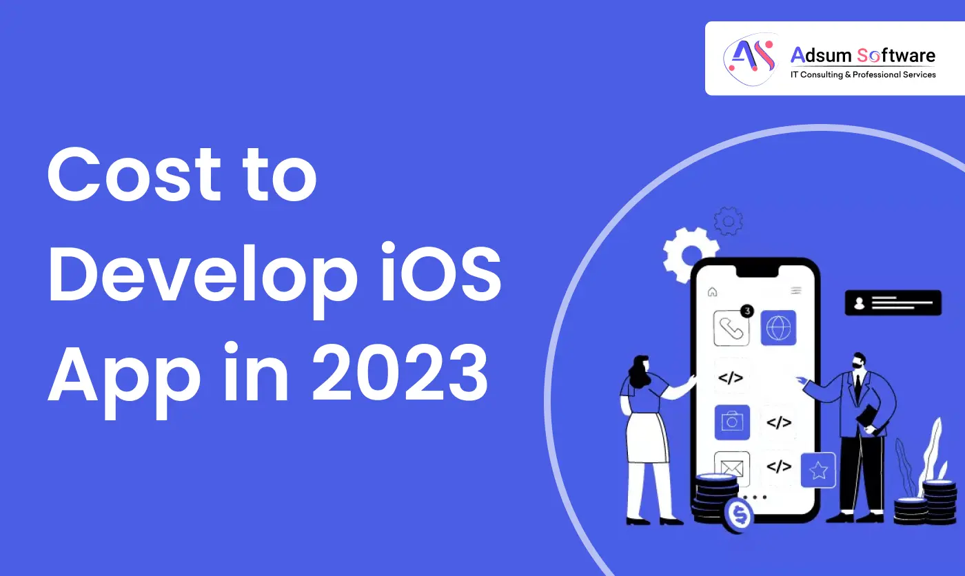 ios-app-development-cost
