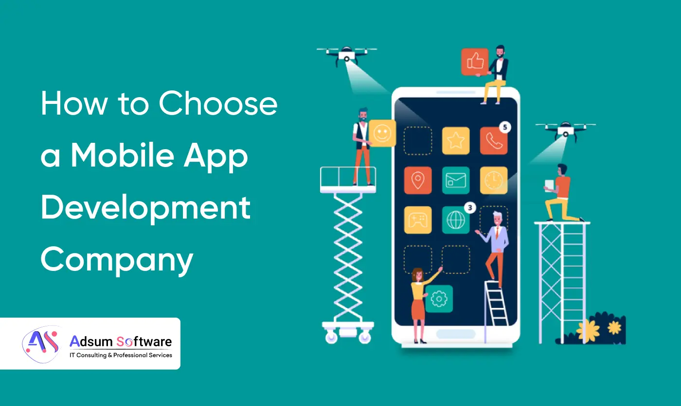 choose-mobile-app-development-company