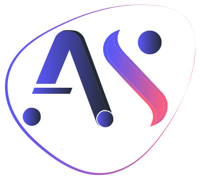 Adsum Software