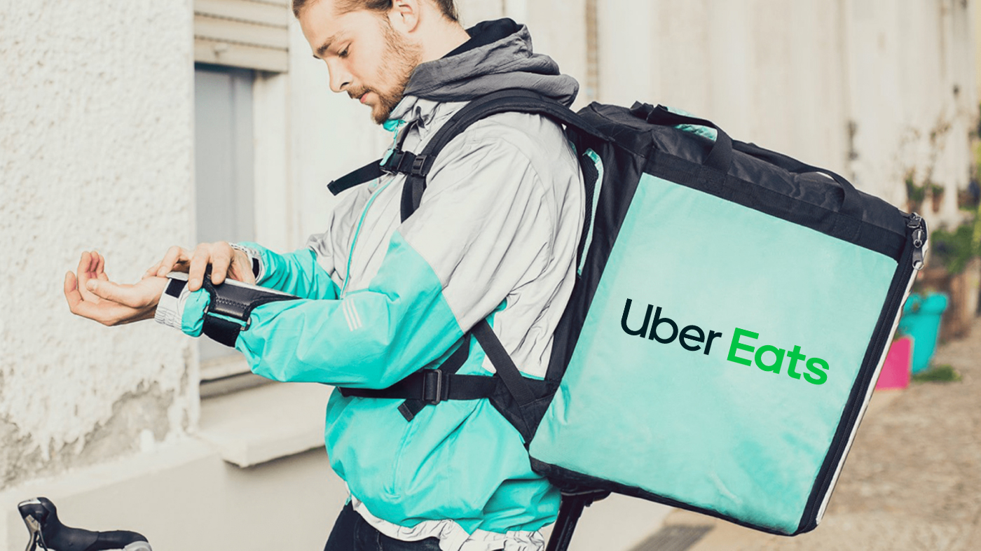 How-to-Build-a-Food-Delivery-App-Like-Uber-Eats