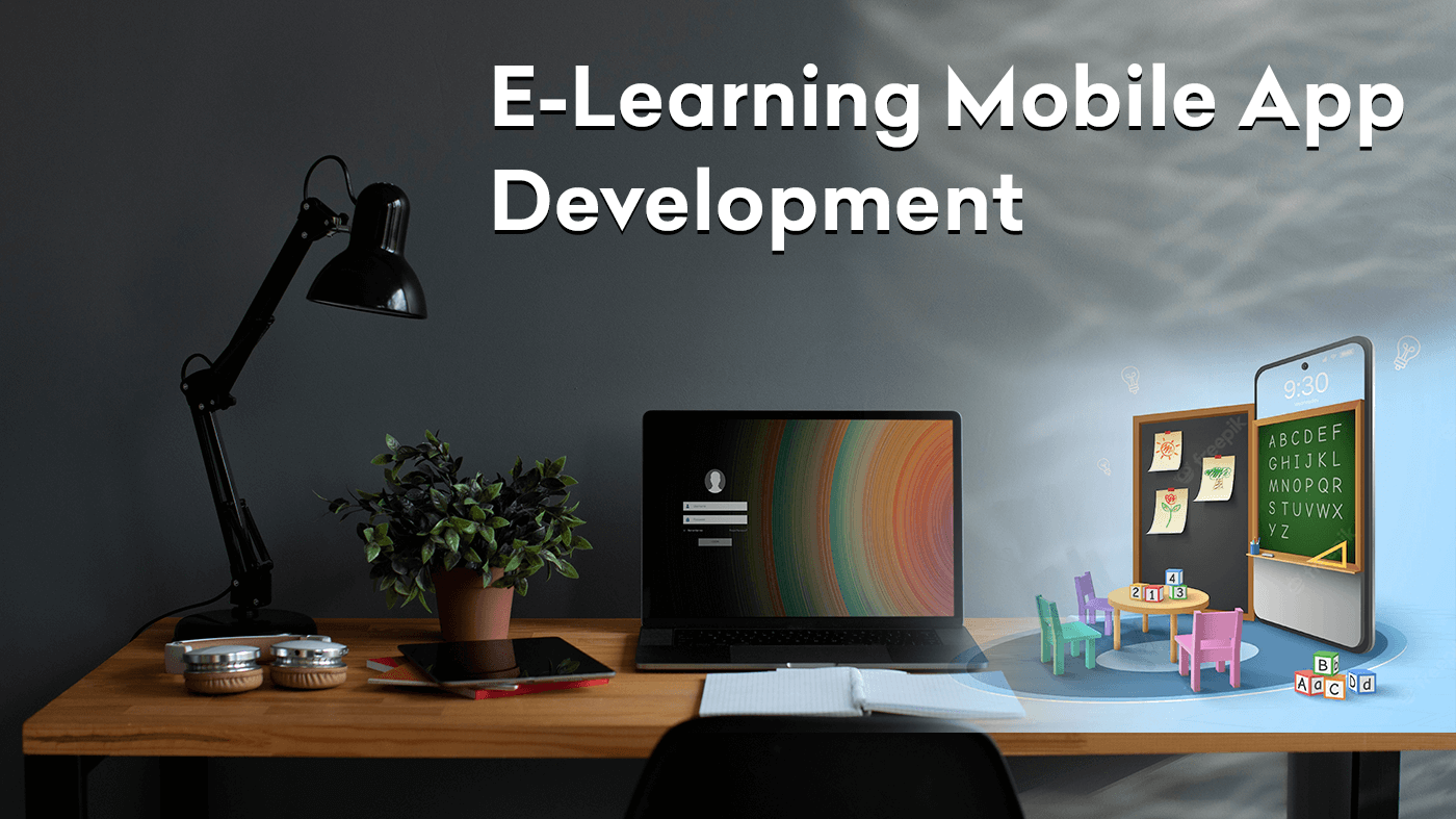 e-learning-mobile-app-development-cost-features