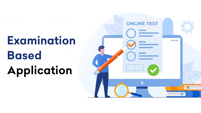 examination-based-application