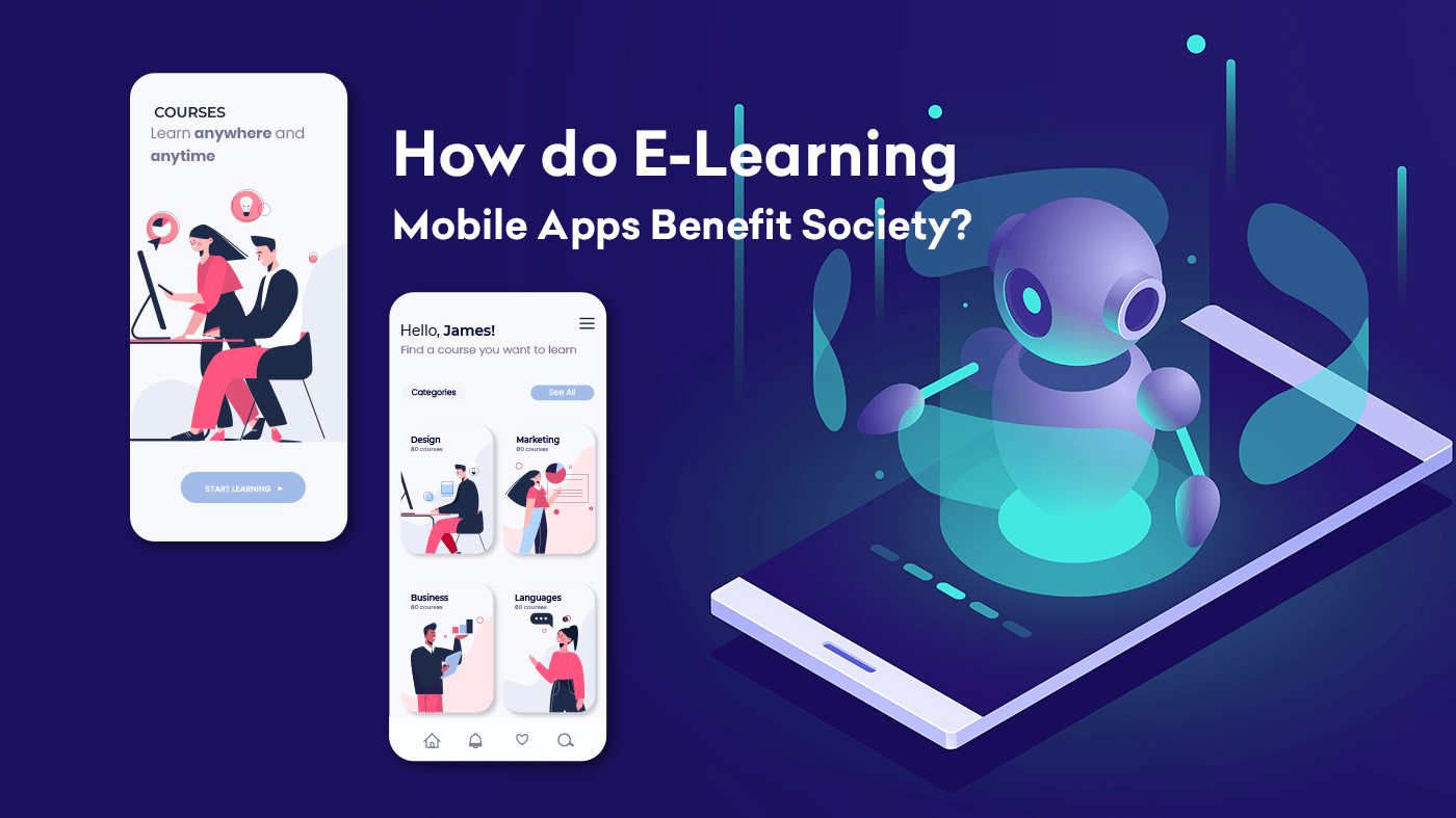how-do-e-learning-mobile-apps-benefit-society