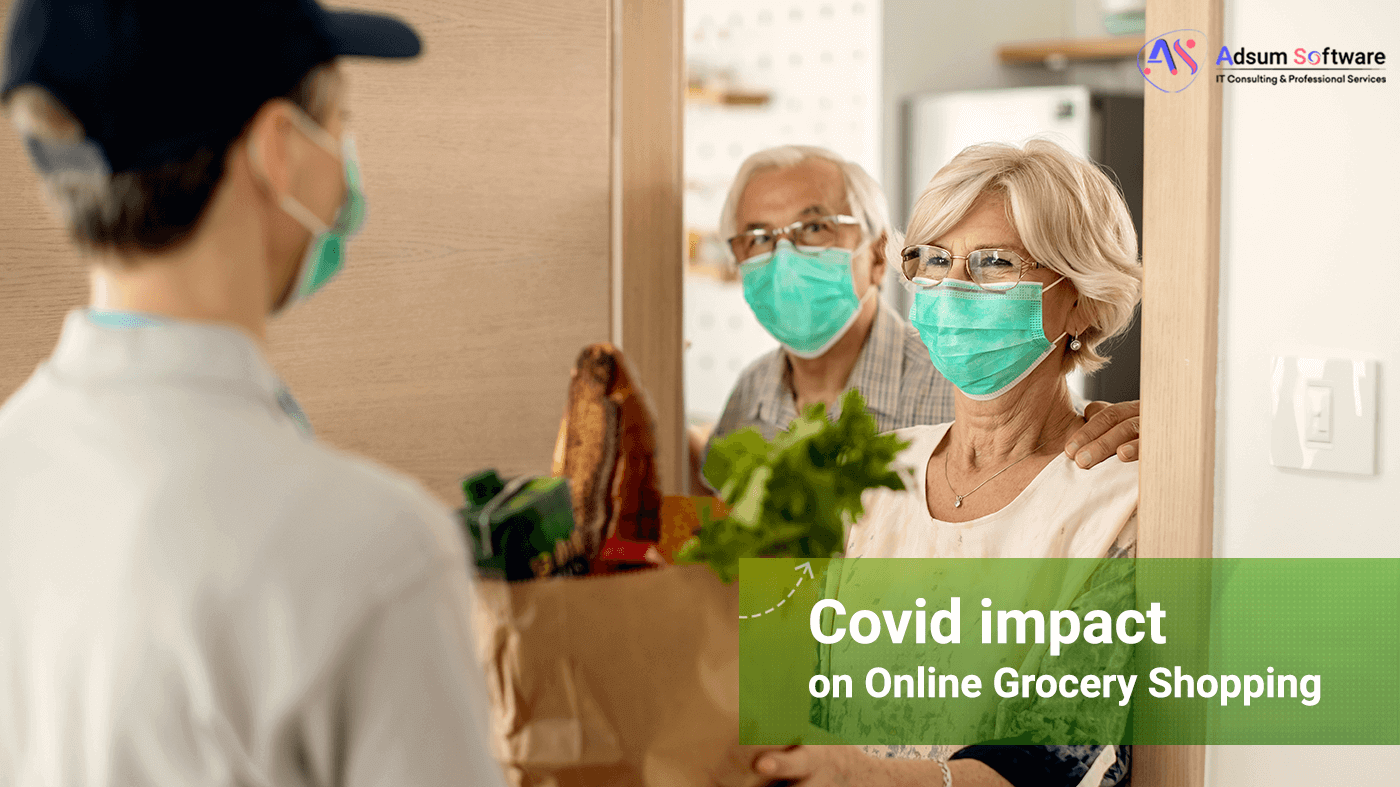 covid-impact-on-online-grocery-shopping