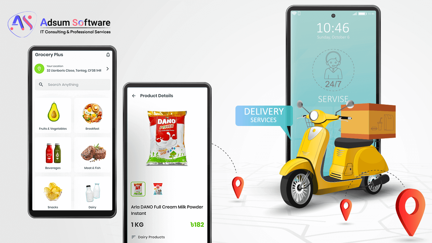 grocery-list-apps